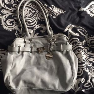 Jennifer Lopez Purse